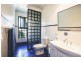 2 Windamere Place, Old Bar NSW 2430