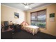 2 Windamere Place, Old Bar NSW 2430
