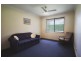 2 Windamere Place, Old Bar NSW 2430
