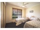 2 Windamere Place, Old Bar NSW 2430