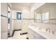 2 Windamere Place, Old Bar NSW 2430