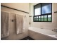 2 Windamere Place, Old Bar NSW 2430