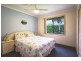 2 Windamere Place, Old Bar NSW 2430
