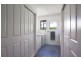 2 Windamere Place, Old Bar NSW 2430