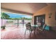 2 Windamere Place, Old Bar NSW 2430