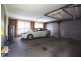 2 Windamere Place, Old Bar NSW 2430