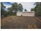 2 Windamere Place, Old Bar NSW 2430