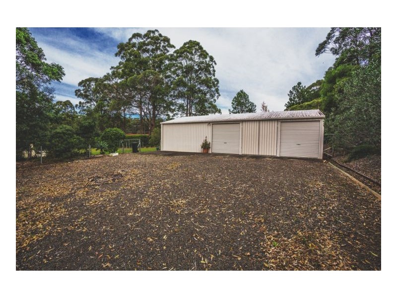 2 Windamere Place, Old Bar NSW 2430