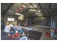 2 Windamere Place, Old Bar NSW 2430