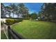 2 Windamere Place, Old Bar NSW 2430