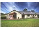 2 Windamere Place, Old Bar NSW 2430