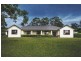 2 Windamere Place, Old Bar NSW 2430