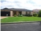 19 Corkwood Street, Old Bar NSW 2430