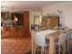 19 Corkwood Street, Old Bar NSW 2430