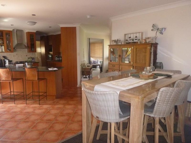 19 Corkwood Street, Old Bar NSW 2430