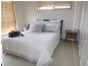 19 Corkwood Street, Old Bar NSW 2430