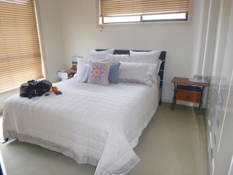 19 Corkwood Street, Old Bar NSW 2430