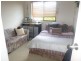 19 Corkwood Street, Old Bar NSW 2430