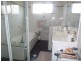 19 Corkwood Street, Old Bar NSW 2430