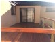 19 Corkwood Street, Old Bar NSW 2430