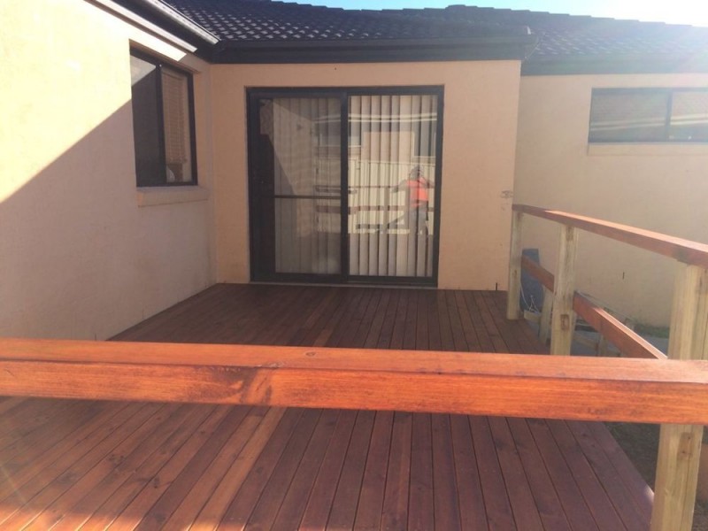 19 Corkwood Street, Old Bar NSW 2430