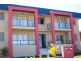 4/7 Smith Street, Old Bar NSW 2430
