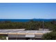4/7 Smith Street, Old Bar NSW 2430