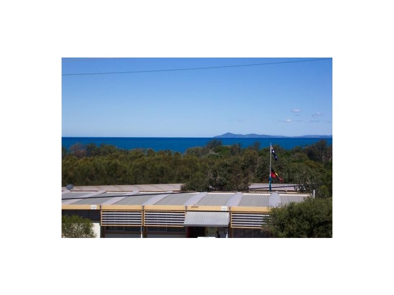 4/7 Smith Street, Old Bar NSW 2430