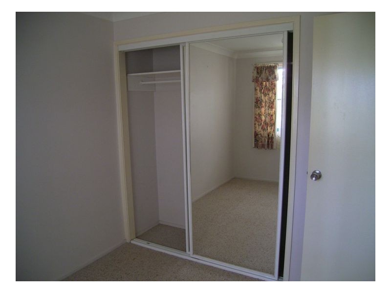 3/26 Old Bar Road, Old Bar NSW 2430