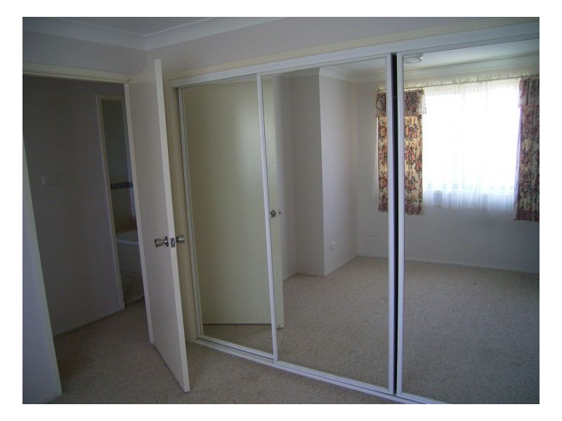 3/26 Old Bar Road, Old Bar NSW 2430