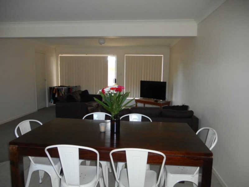 3/12 Connell Street, Old Bar NSW 2430