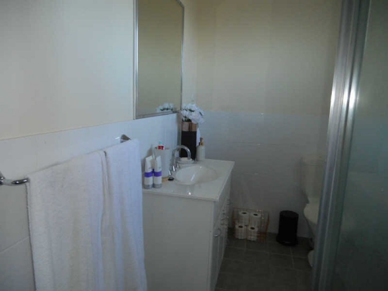 3/12 Connell Street, Old Bar NSW 2430