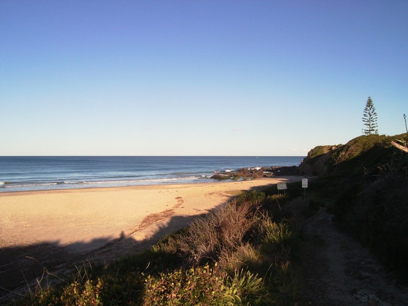 Wallabi Point NSW 2430