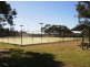 Old Bar NSW 2430