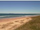 Old Bar NSW 2430