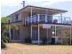Old Bar NSW 2430
