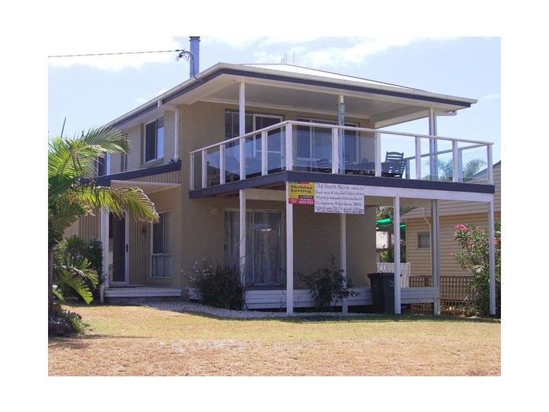 Old Bar NSW 2430