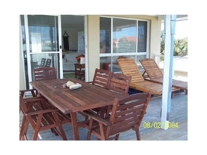 Old Bar NSW 2430