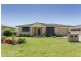 1/7 Albatross Way, Old Bar NSW 2430