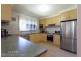 1/7 Albatross Way, Old Bar NSW 2430