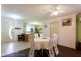 1/7 Albatross Way, Old Bar NSW 2430