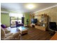 1/7 Albatross Way, Old Bar NSW 2430