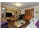 1/7 Albatross Way, Old Bar NSW 2430