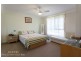 1/7 Albatross Way, Old Bar NSW 2430