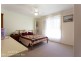 1/7 Albatross Way, Old Bar NSW 2430