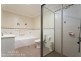 1/7 Albatross Way, Old Bar NSW 2430
