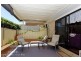 1/7 Albatross Way, Old Bar NSW 2430
