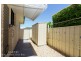 1/7 Albatross Way, Old Bar NSW 2430