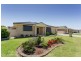 1/7 Albatross Way, Old Bar NSW 2430