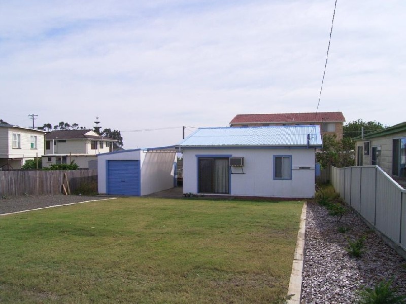 Manning Point NSW 2430